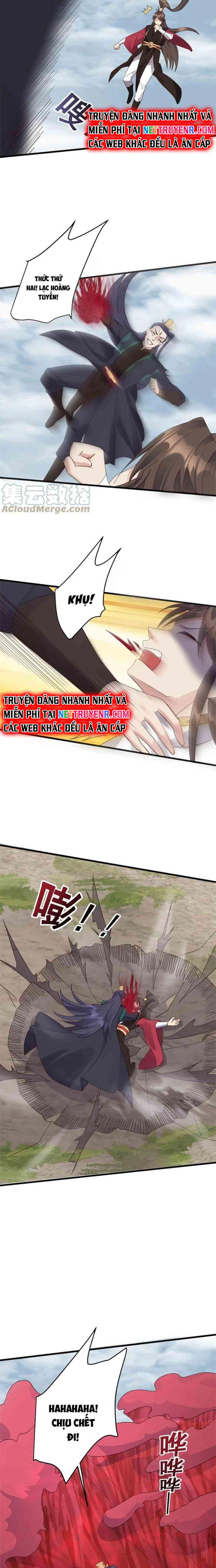Chương 152 - Trang 6