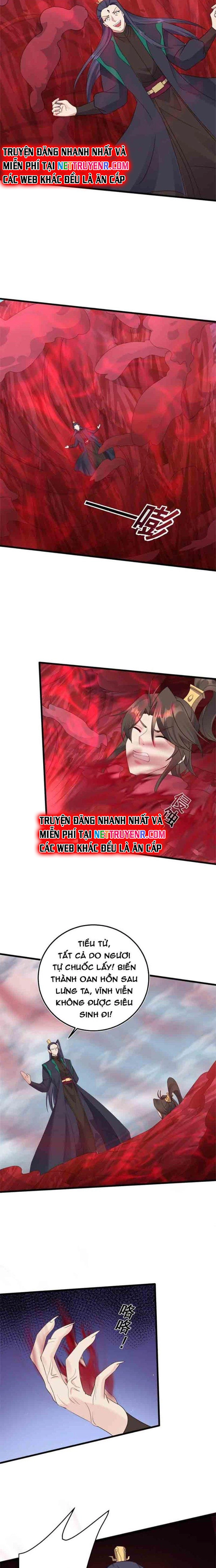 Chương 152 - Trang 7