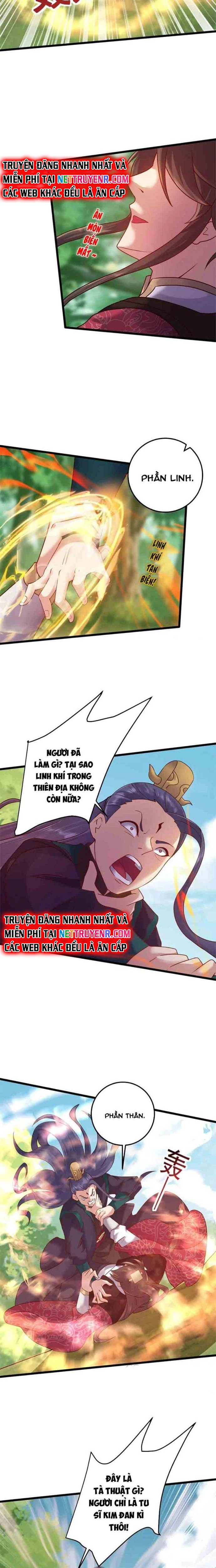 Chương 152 - Trang 9