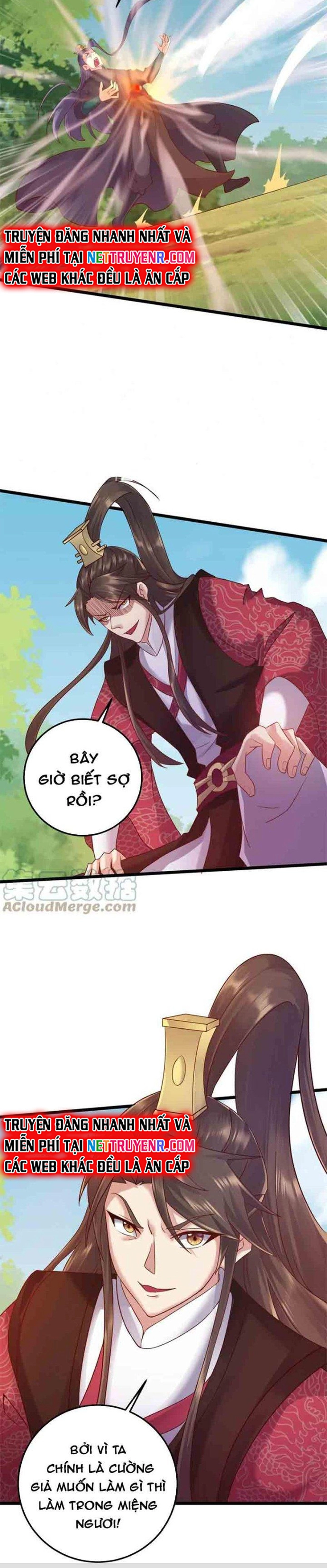 Chương 152 - Trang 10