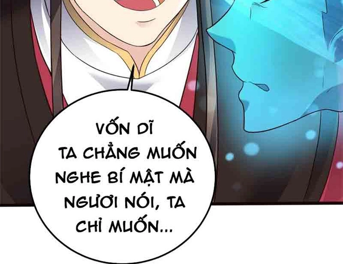 Chương 153 - Trang 11