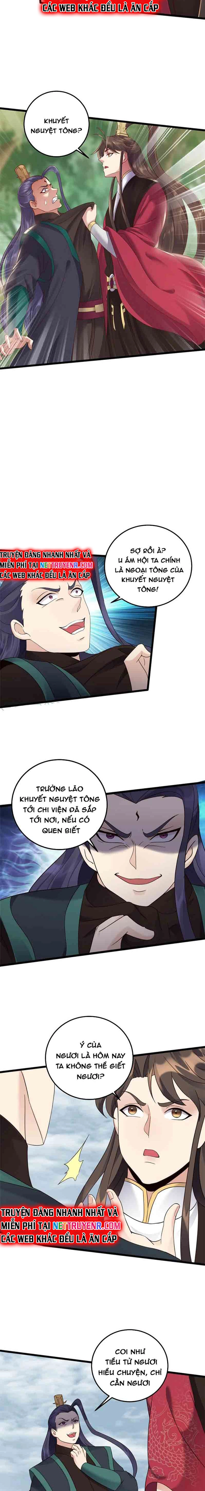 Chương 153 - Trang 3