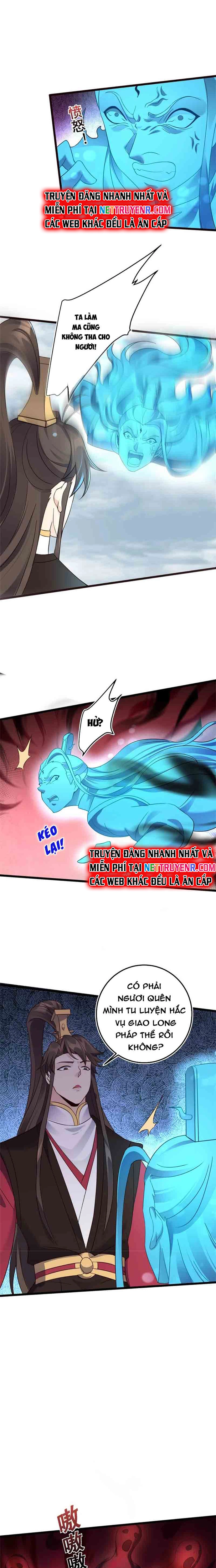 Chương 153 - Trang 7