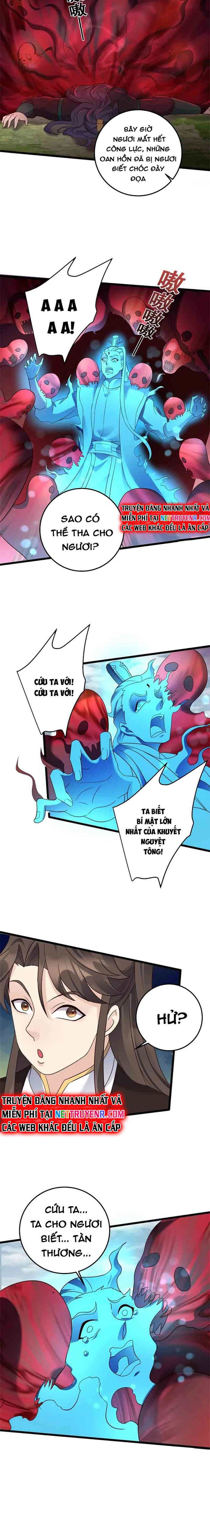 Chương 153 - Trang 8