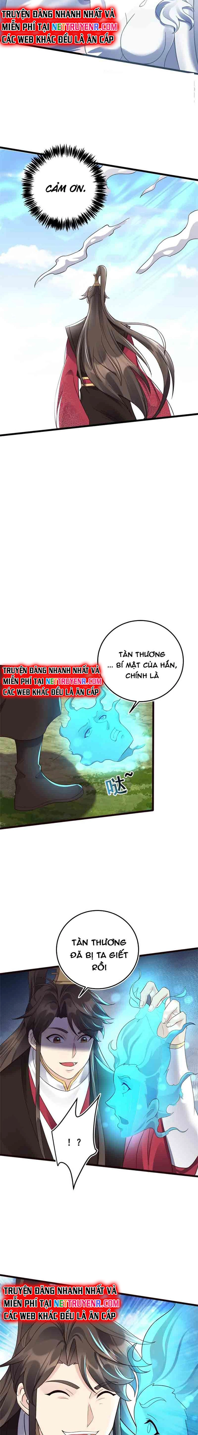 Chương 153 - Trang 10