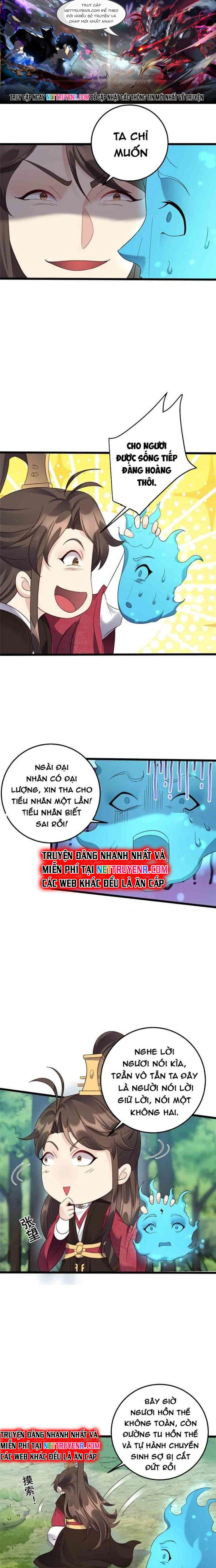 Chương 154 - Trang 1