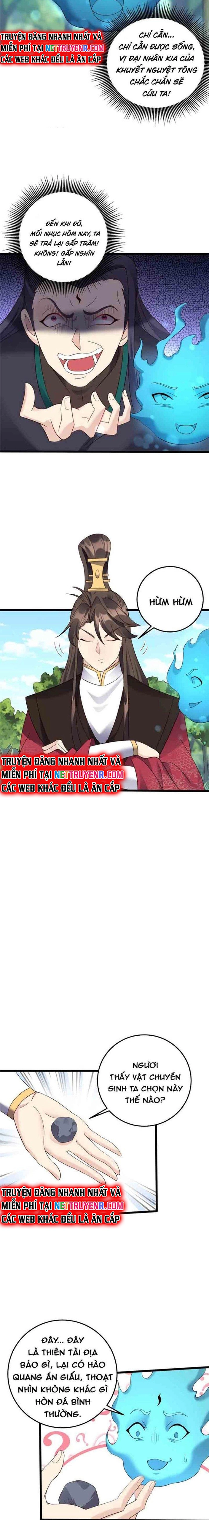 Chương 154 - Trang 3