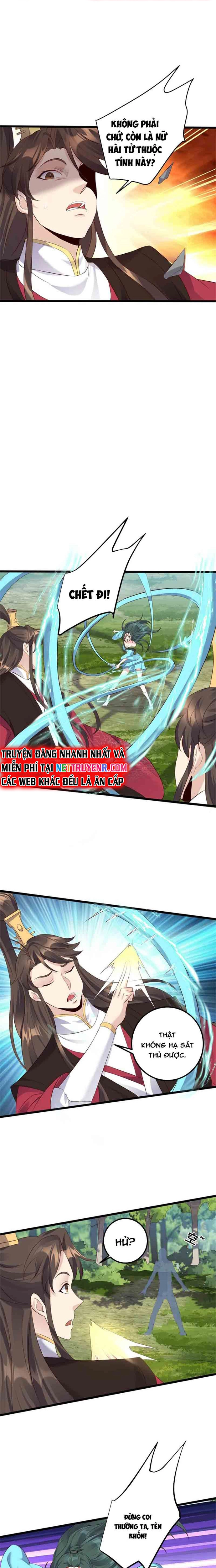 Chương 155 - Trang 3