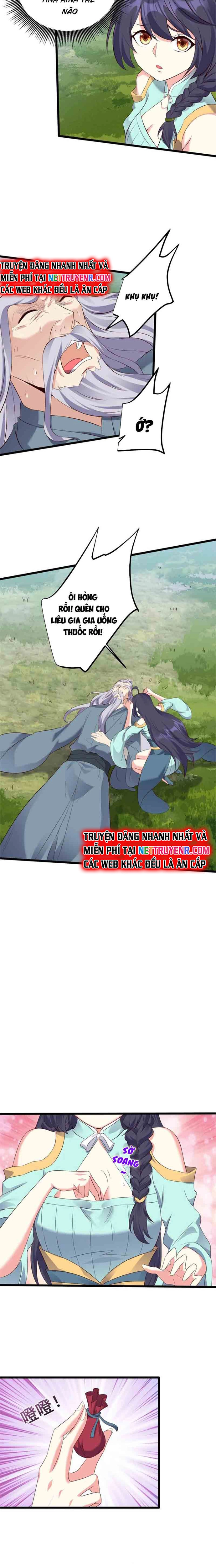 Chương 155 - Trang 5