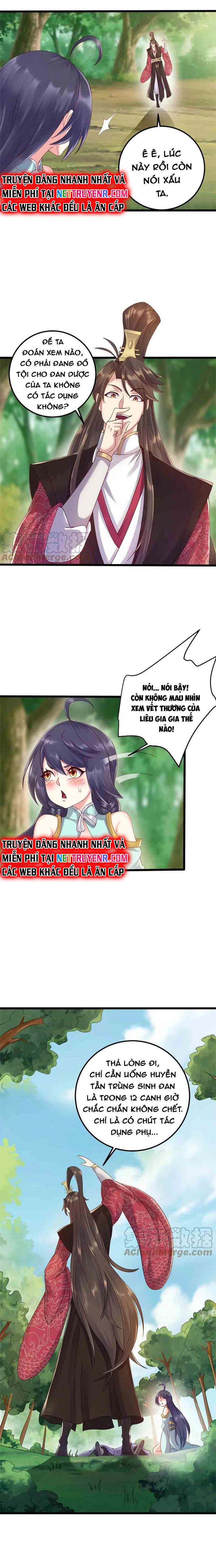 Chương 155 - Trang 8