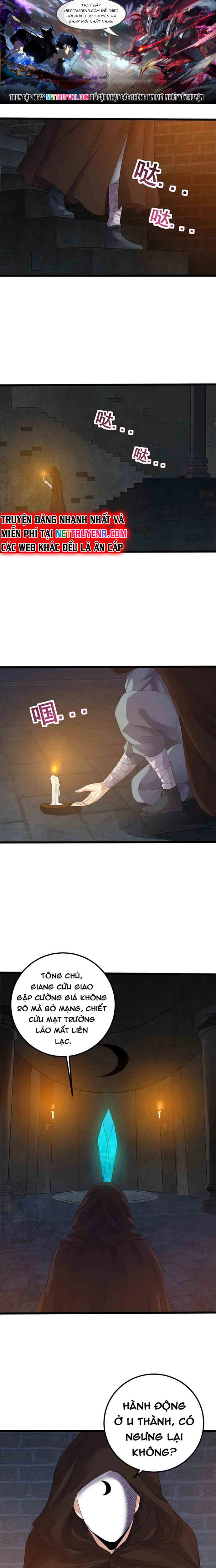 Trang 0