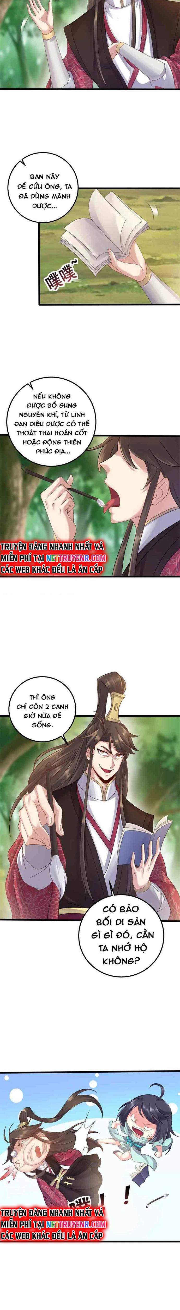 Trang 8