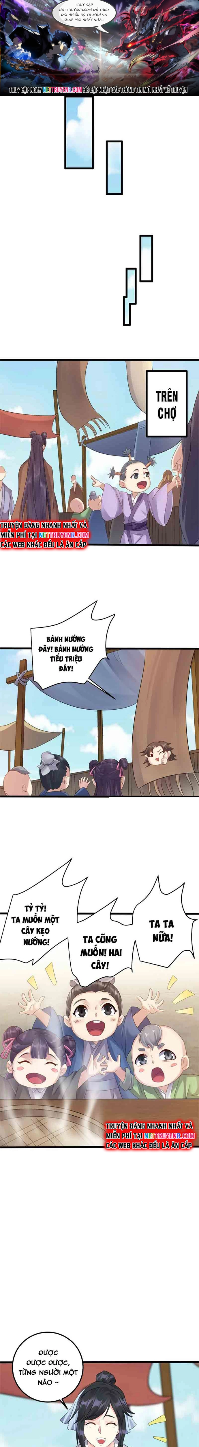 Chương 157 - Trang 1