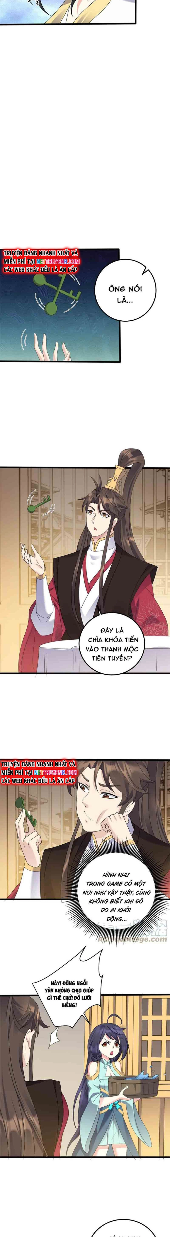 Chương 157 - Trang 3