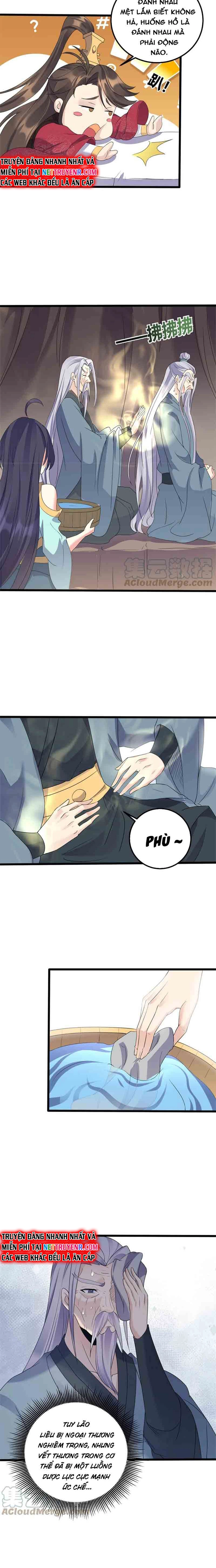 Chương 157 - Trang 4