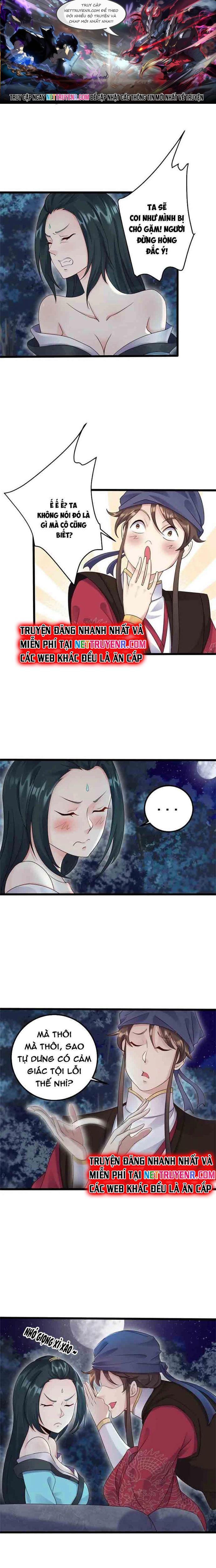 Chương 158 - Trang 1