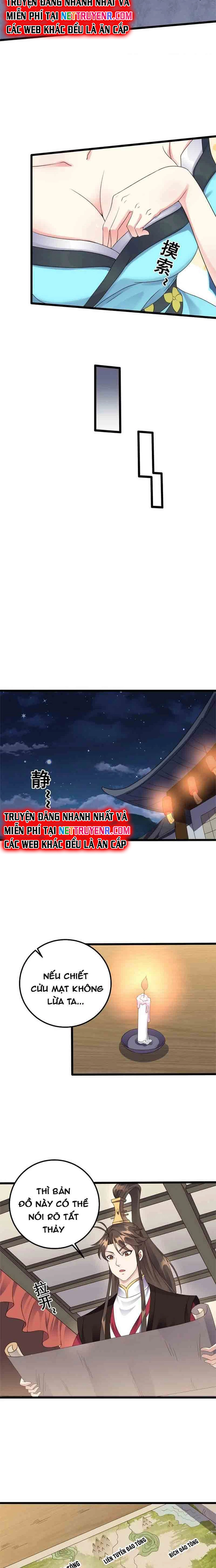 Chương 158 - Trang 3