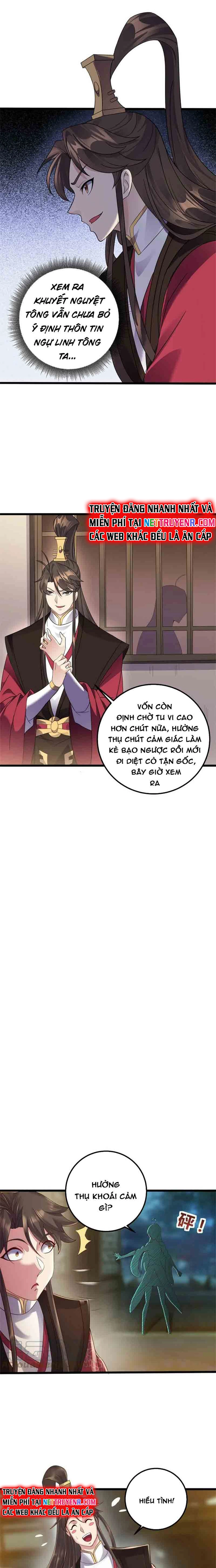 Chương 158 - Trang 5