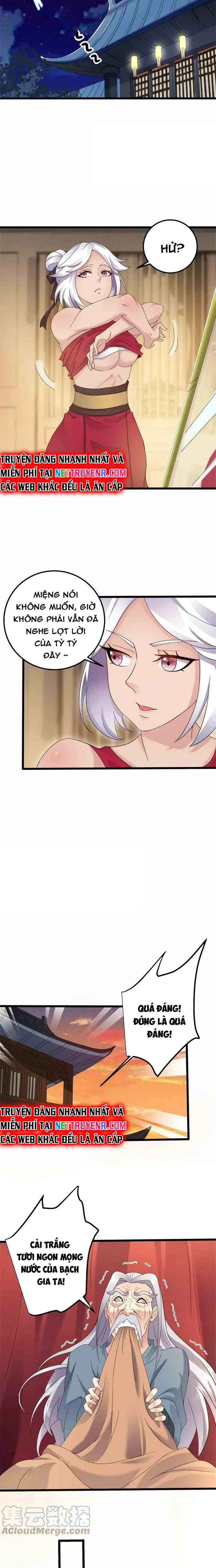 Chương 159 - Trang 3