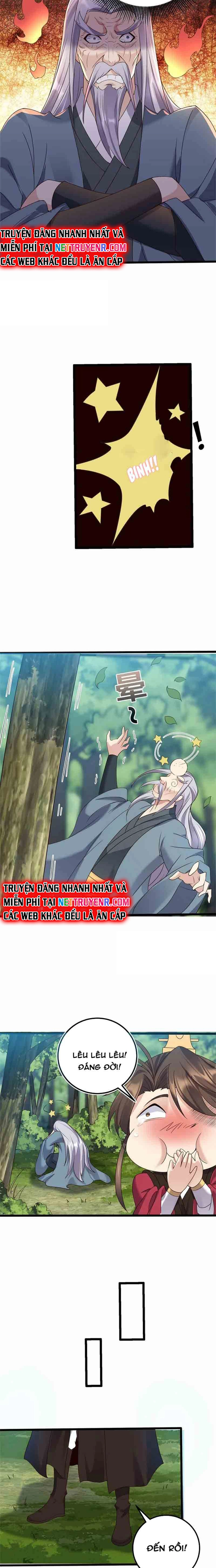 Chương 159 - Trang 5