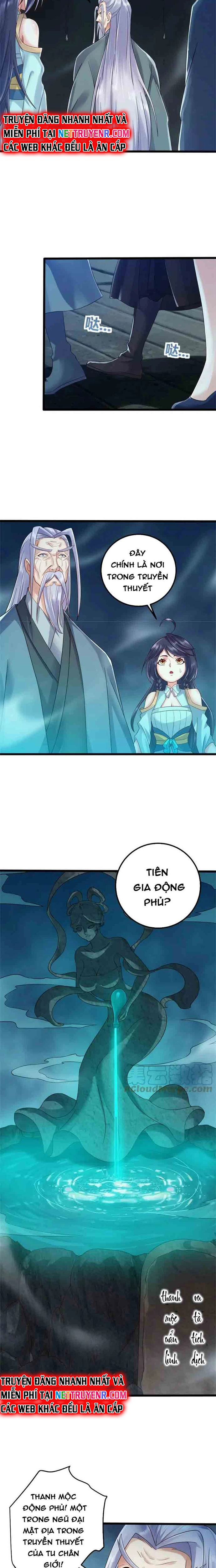Chương 159 - Trang 7