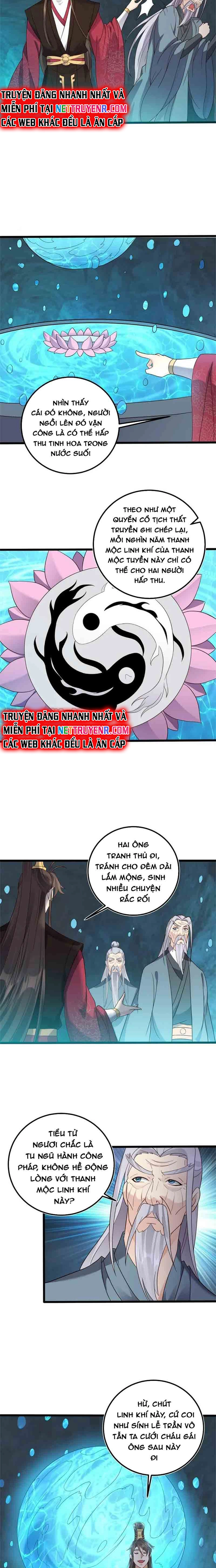 Chương 160 - Trang 6