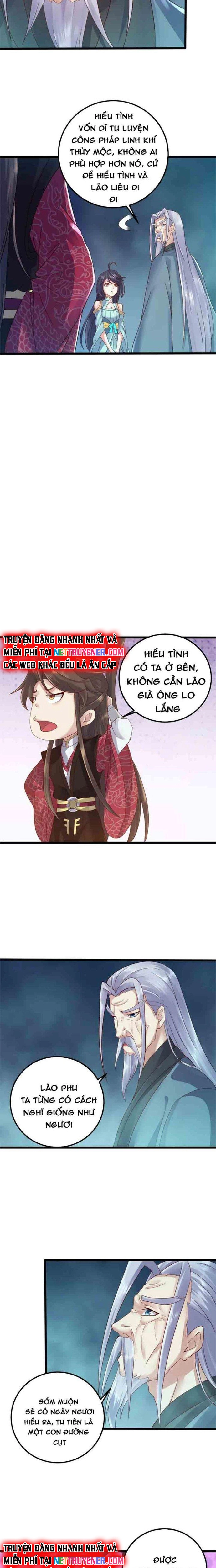Chương 161 - Trang 3