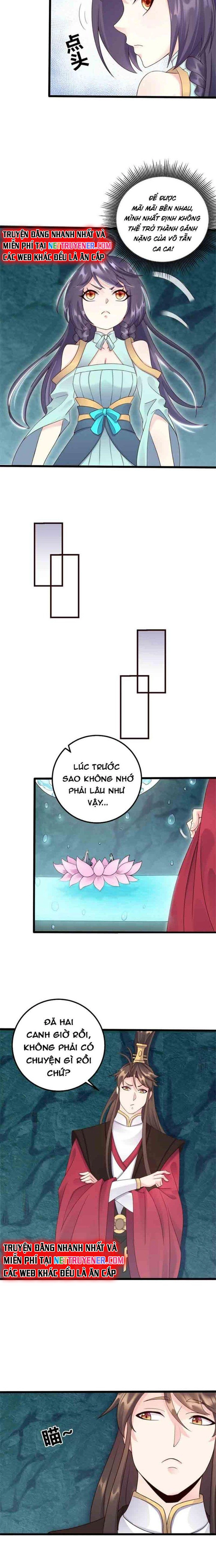 Chương 161 - Trang 6