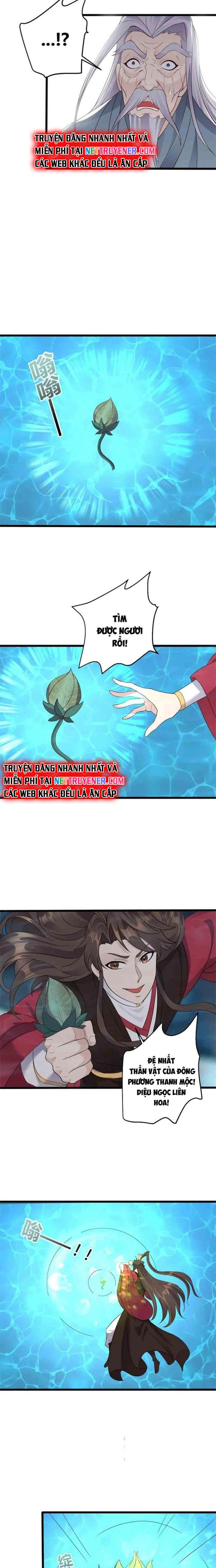 Chương 162 - Trang 2