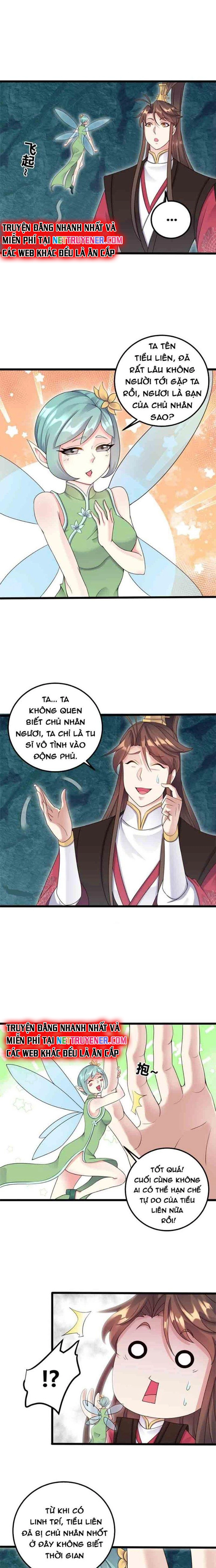 Chương 162 - Trang 4
