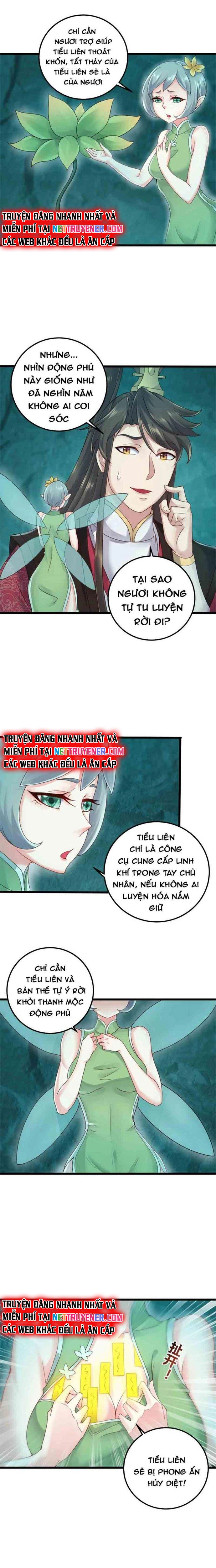 Chương 162 - Trang 6