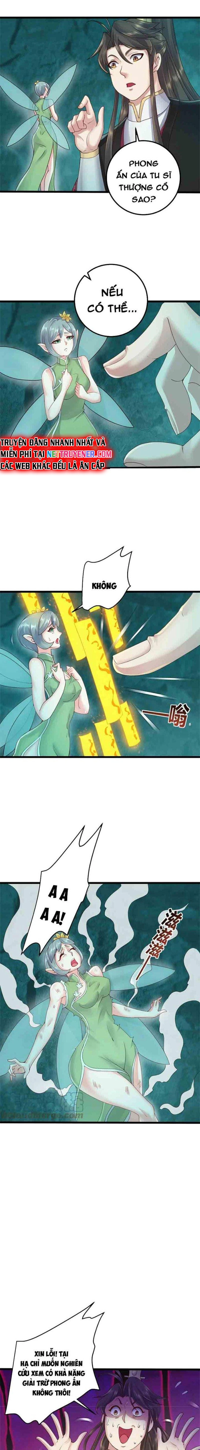 Chương 162 - Trang 7