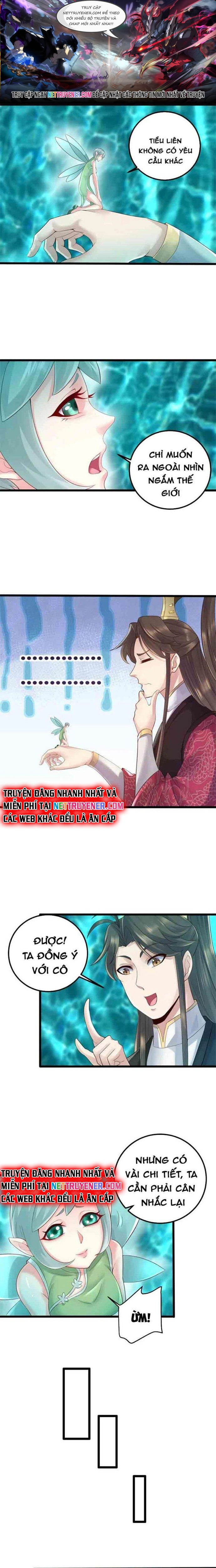Chương 163 - Trang 1
