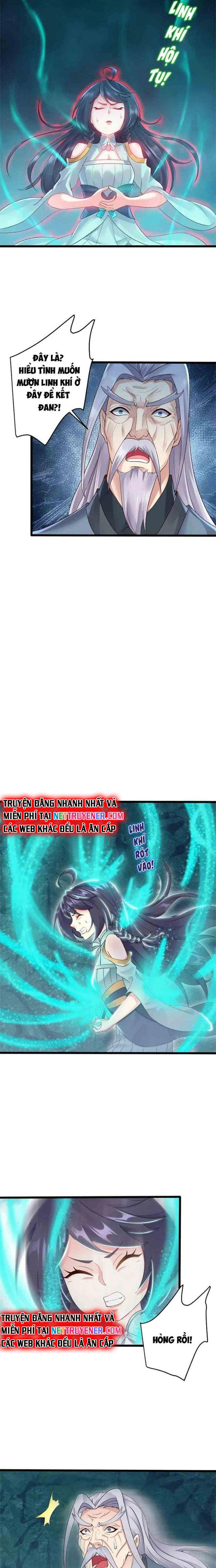 Chương 163 - Trang 3