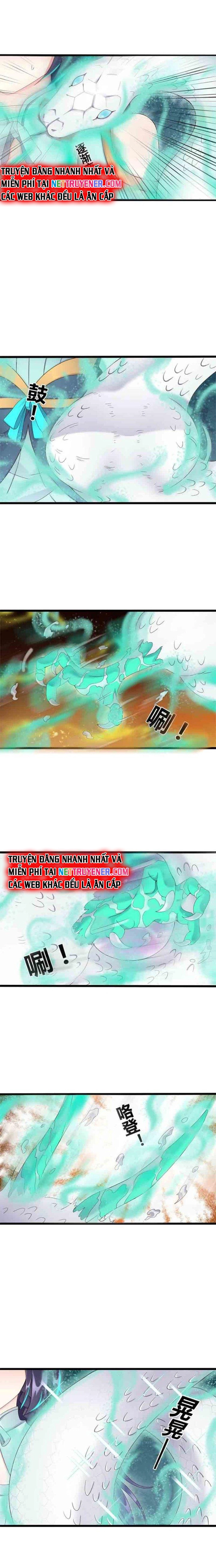 Chương 163 - Trang 6