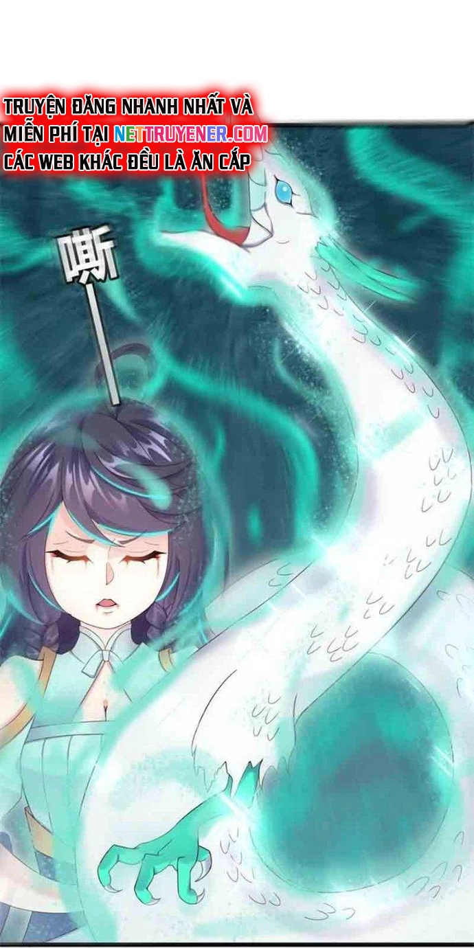 Chương 163 - Trang 7