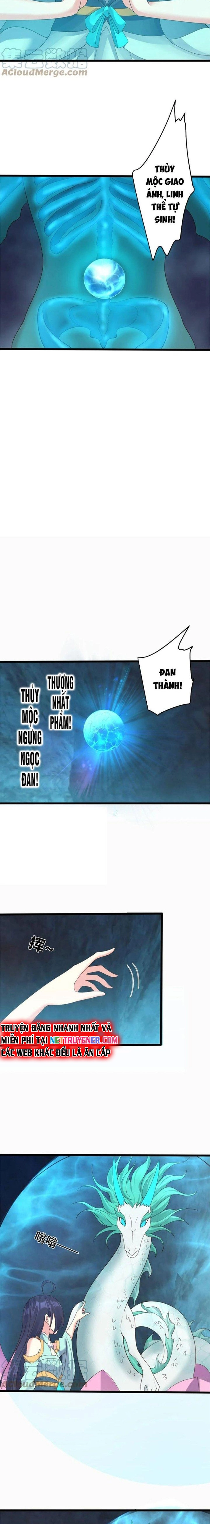 Chương 164 - Trang 3