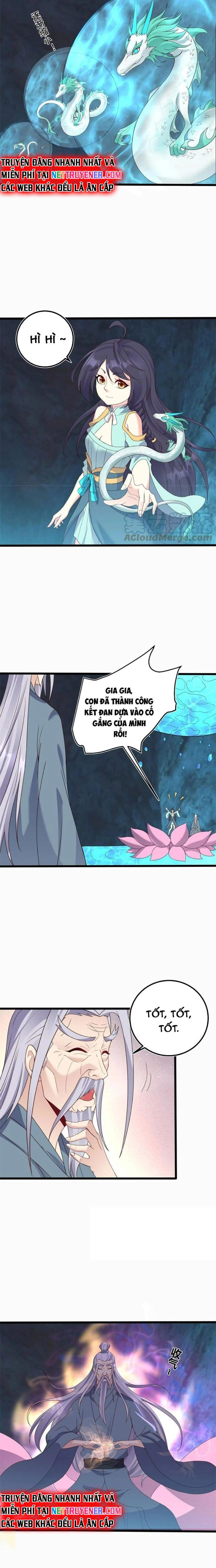 Chương 164 - Trang 4