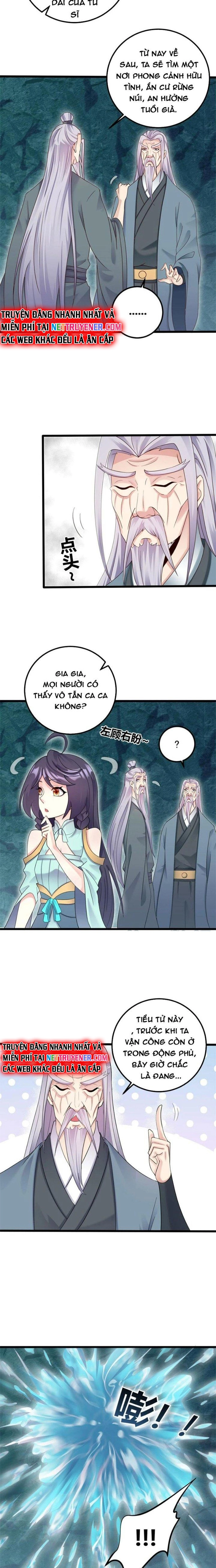 Chương 164 - Trang 6