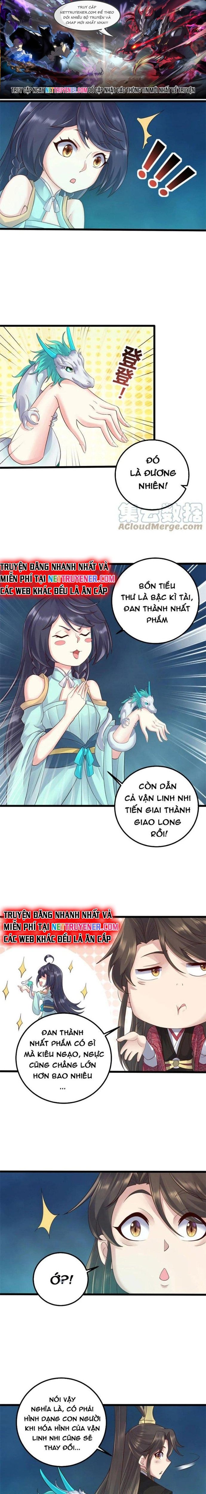 Chương 165 - Trang 1