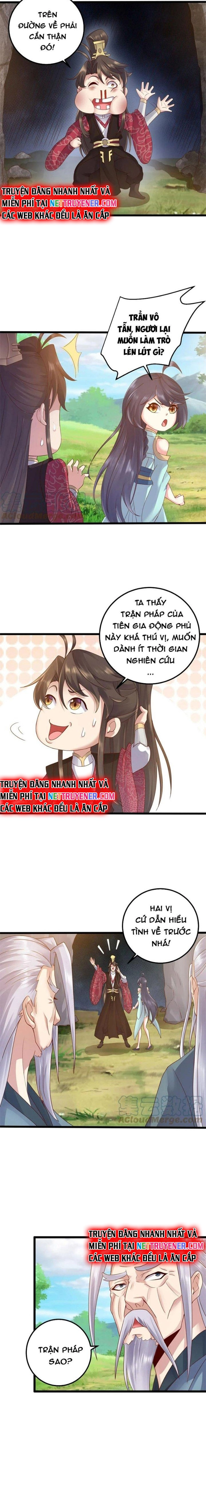 Chương 165 - Trang 3