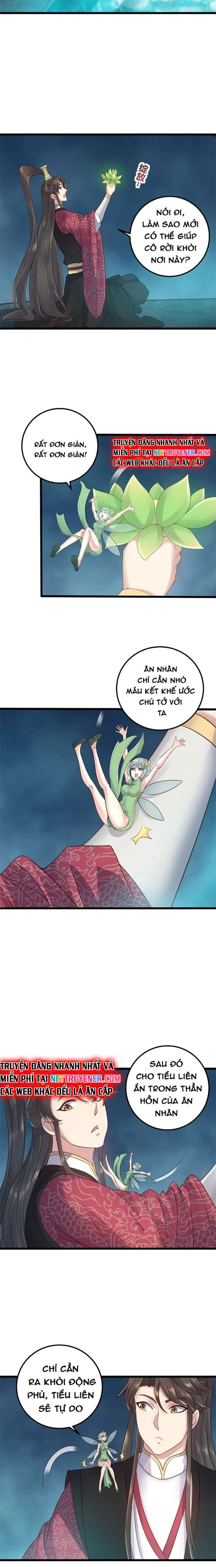 Chương 165 - Trang 5