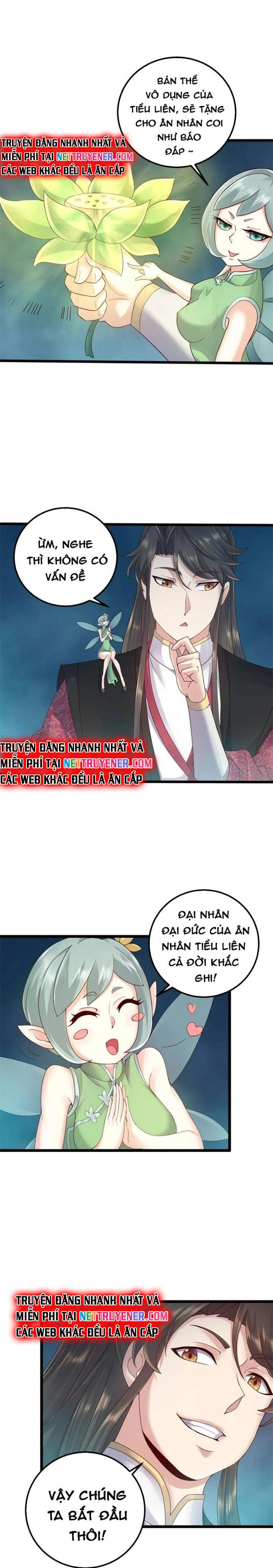 Chương 165 - Trang 6