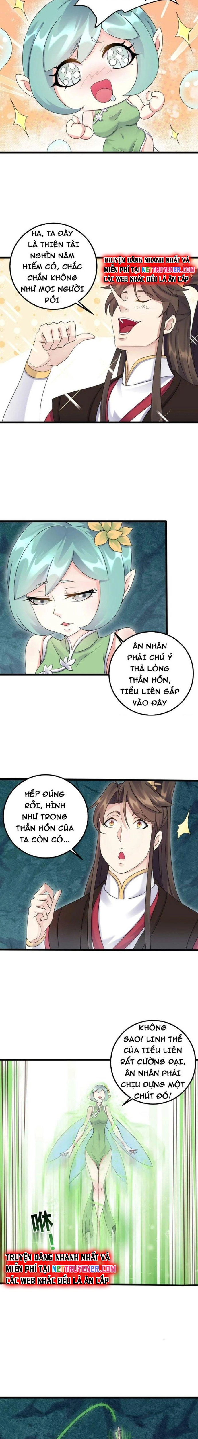 Chương 166 - Trang 2
