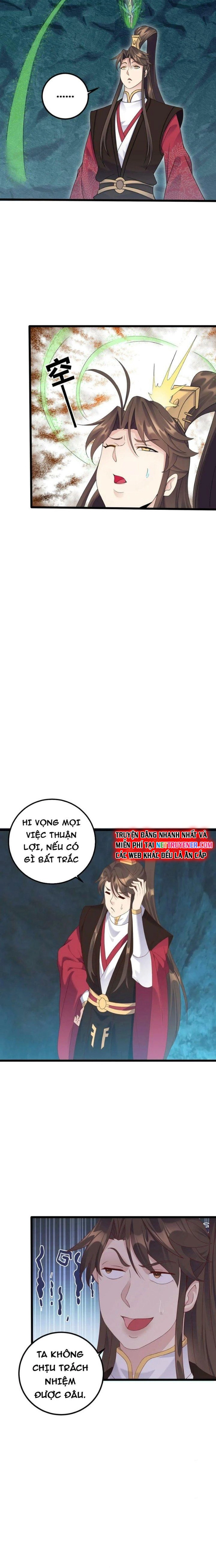 Chương 166 - Trang 3