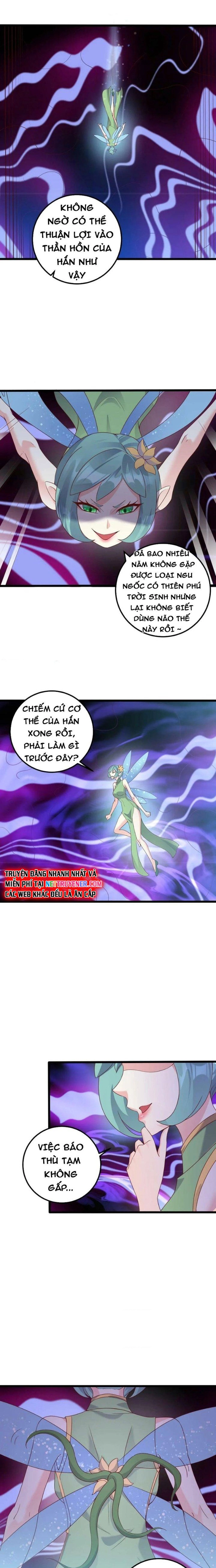 Chương 166 - Trang 4
