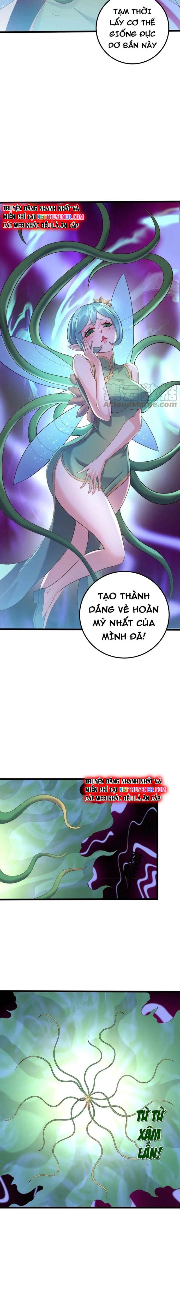 Chương 166 - Trang 5