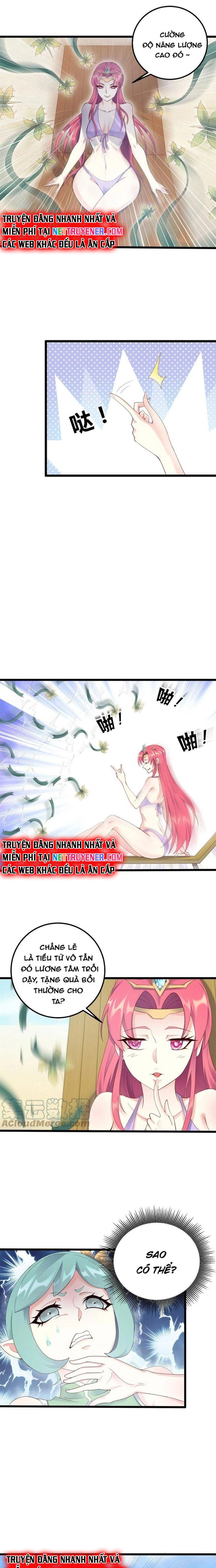 Chương 167 - Trang 3
