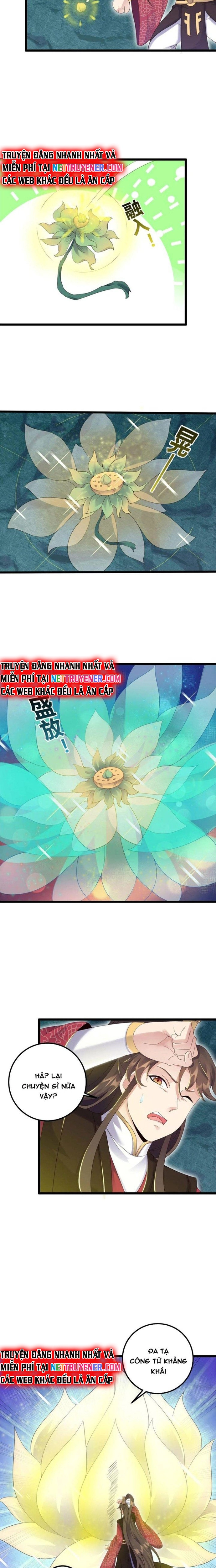 Chương 167 - Trang 6