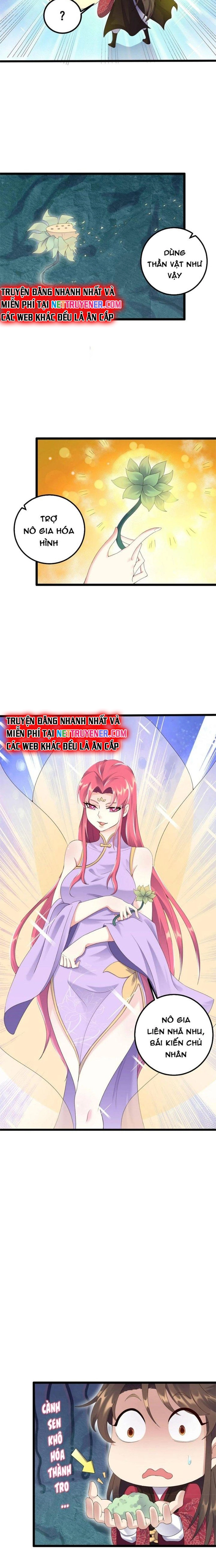 Chương 167 - Trang 7
